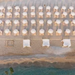 DJI 0530Rhodos Sentido Port Royal 135419 Outsideview Drone C10 