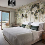 Double Room Sea View Pepper Sea Club SEF9298